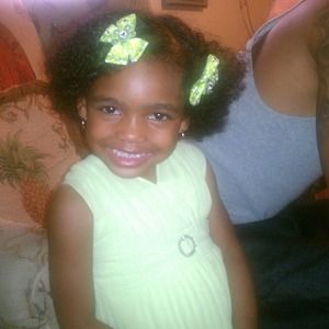 Meet your Posher, Tiny